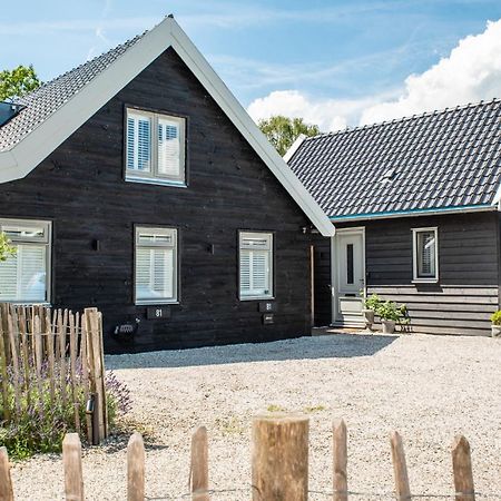 Gite81 Reeuwijk Bagian luar foto
