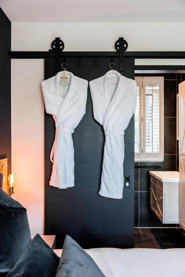 Gite81 Reeuwijk Bagian luar foto